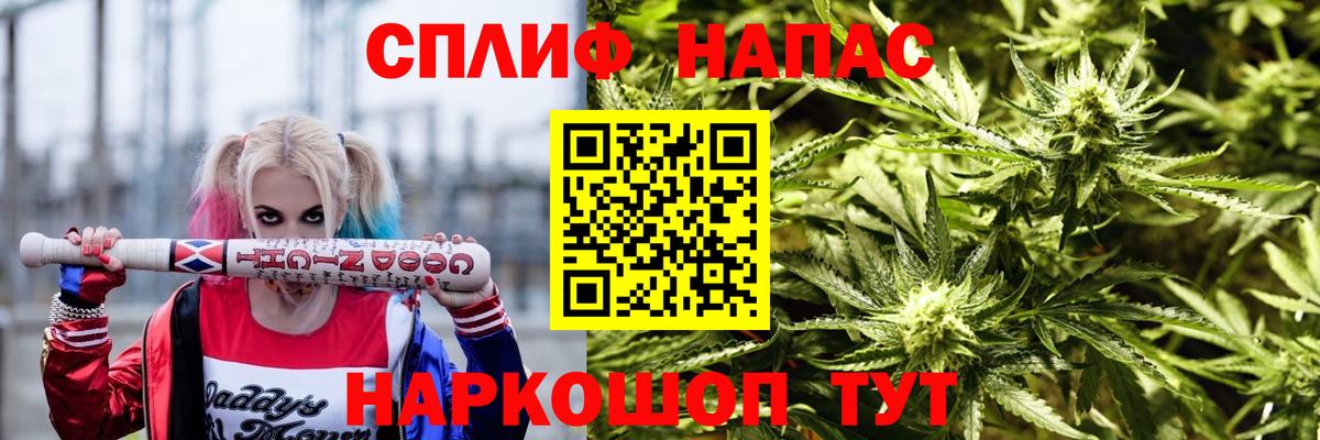 Бошки марихуана SATIVA & INDICA  Марихуана Bruce Banner  Марихуана план  Вход с VPN  Белово 